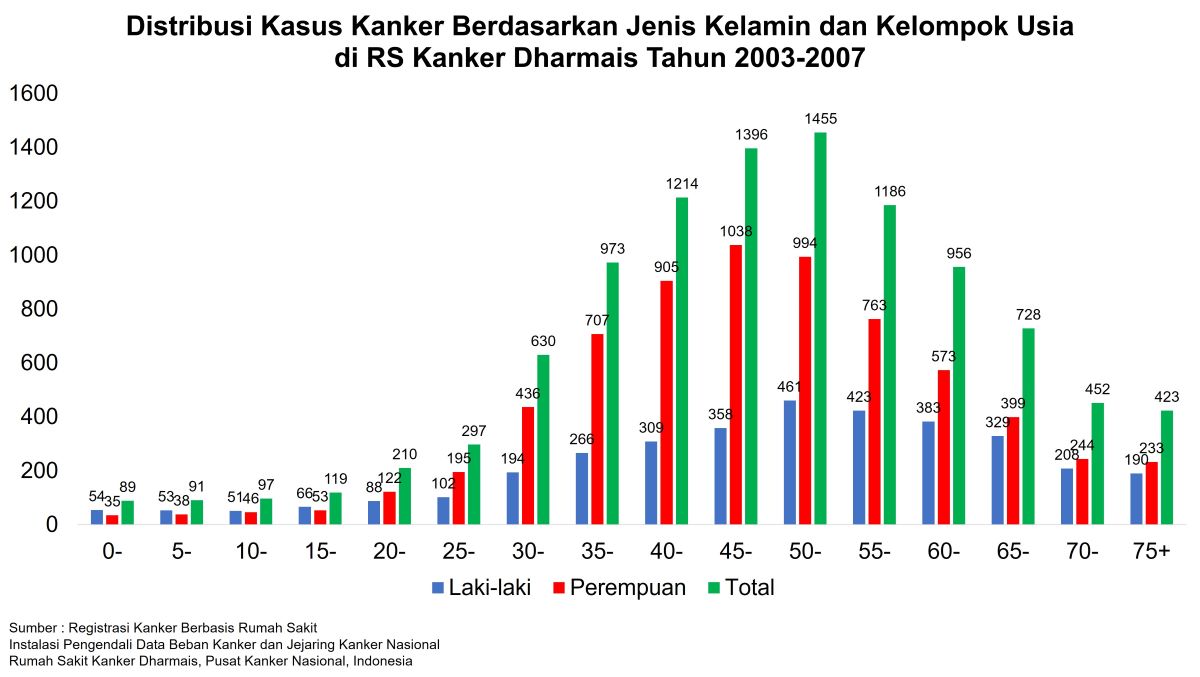 blog-image 1